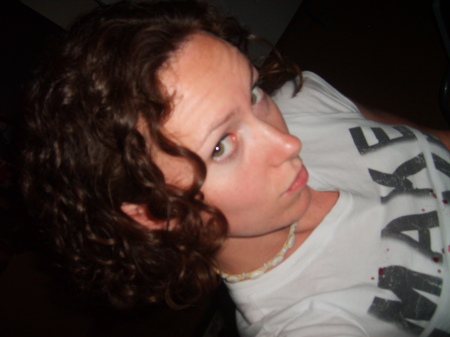 Sarah Denny Photo 27
