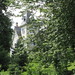 Andrew Shriver Photo 18