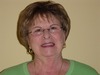 Doris Downing Photo 12