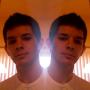 Christopher Galindo Photo 14