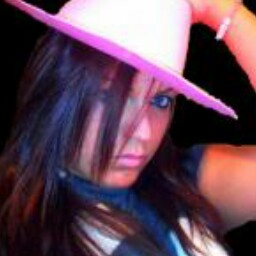 Katrina Clark Photo 16