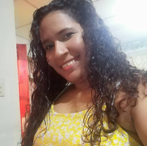 Lourdes Bonilla Photo 15