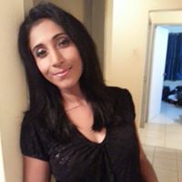 Stacey Mohammed Photo 6