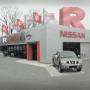 Mike Slagle Photo 14
