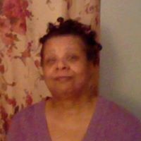 Florence Richardson Photo 23