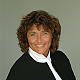 Deborah Poole Photo 1