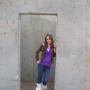 Jennifer Adkins Photo 17