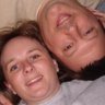Julie Beck Photo 39