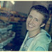 Martin Nunez Photo 16
