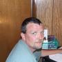 Bryan Winters Photo 35