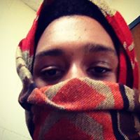 Jeremiah Bell Photo 10
