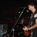Tyler Brown Photo 51