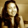 Katherine Campos Photo 23