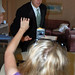 Geoffrey Combs Photo 5