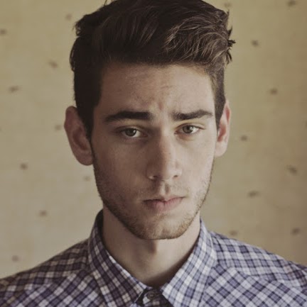 Erik Neff Photo 37