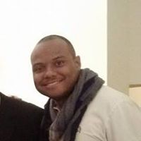Charles Prince Photo 17