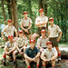 Fred Parham Photo 12