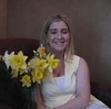 Kelly Goodman Photo 41