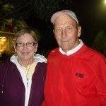 Rita Ryan Photo 14