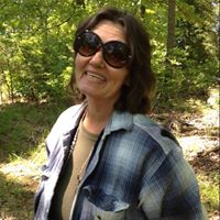 Barbara Ackley Photo 14