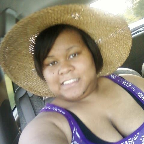 Jennifer Givens Photo 31