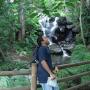 Alexander Castillo Photo 5
