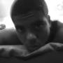 James Pegram Photo 21