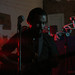Dan Durham Photo 7