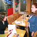 Elizabeth Kantor Photo 13