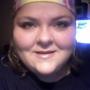 Andrea Dick Photo 16