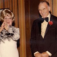 Herbert Larson Photo 13