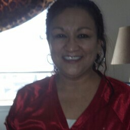 Maryhelen Gomez Photo 7