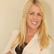 Debra Faris Photo 9