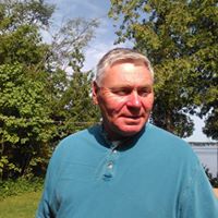 Martin Dempsey Photo 44
