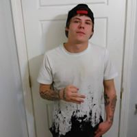 Paul Deluca Photo 46