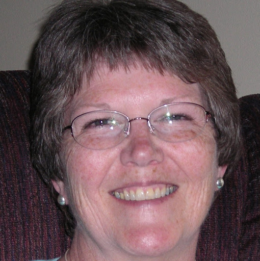 Allyson Miller Photo 15