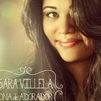 Sara Villela Photo 3