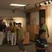 Debra Seegers Photo 5