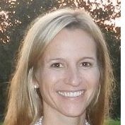 Jennifer Heilman Photo 17
