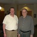 Joel Block Photo 13