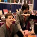 Jason Kinney Photo 12
