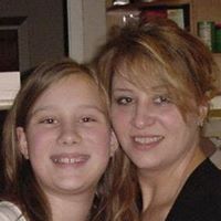 Beth Williams Photo 39
