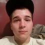 Ricky Howell Photo 34