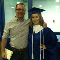 Lance Workman Photo 9