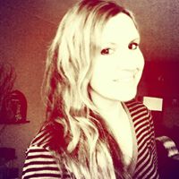 Kimberly Delaney Photo 15