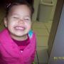 Elizabeth Serrano Photo 41
