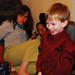 Ronald Cole Photo 21