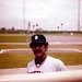 Aurelio Rodriguez Photo 40