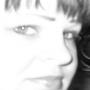 Lisa Statz Photo 2