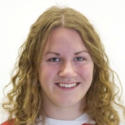 Constance Stevenson Photo 4